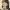 伊藤しずな