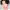 岩田アンジ