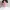 齋藤潤