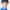 高田翔