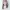 馬場蘭子