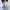 손정혁