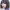 中西アルノ