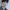 이현준
