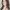 Elisse Joson