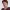 Janno Gibbs