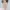 강성우