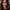 Ana Morgade