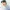 도운