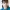 吉村文香