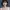 전시현