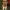 Robert McAtee