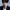 김민