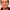 Paul Lieberstein