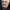 Ted Kotcheff