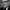 Aaron Sorkin