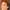 Yahoo Serious