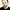 Lars von Trier