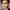 Asif Kapadia