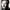 Kiyoshi Kurosawa