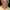 Steven Bochco