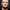 Lenny Abrahamson