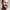 Joachim Trier