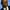 Raoul Peck