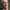 Errol Morris