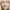 Carol Morley