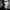 Henri Decoin