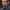 Andrew Jarecki