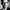 Ernest B. Schoedsack