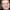 Jason Blum