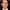 Graham Moore