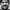 Shane Dawson