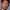 James Wan