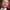 Rian Johnson