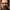 James Mangold
