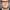 Steven Soderbergh