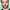 Judd Apatow