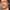 Doug Liman