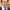 Neill Blomkamp