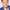 Jon M. Chu
