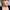 Emerald Fennell