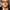 Adam McKay