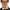 David O. Russell