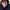 Michael Moore