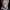 Joe Dante