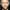 Marc Forster